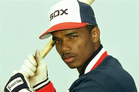 Ken Williams In Today In White Sox History March 23 South Side Sox