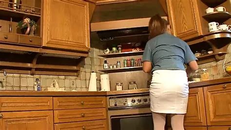 Private Sex Videos Full Movie Hardcore Porn Feat Angelika J XHamster