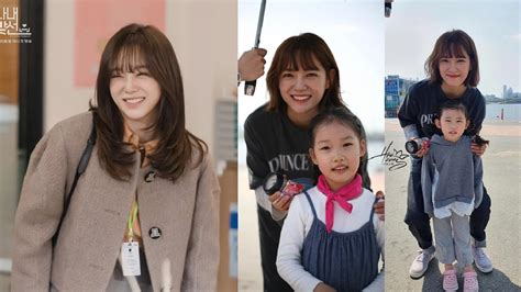 Kim Se Jeong Looks Breathtaking Next To New Co Star After Business