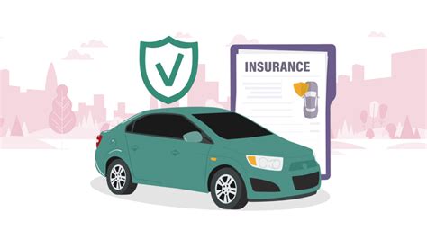 Ctpl And Comprehensive Motor Vehicle Insurance Whats The Difference