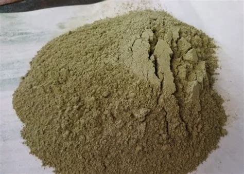 Natural Neem Powder Loose At Rs 30 Kg In Sojat ID 2849628240655