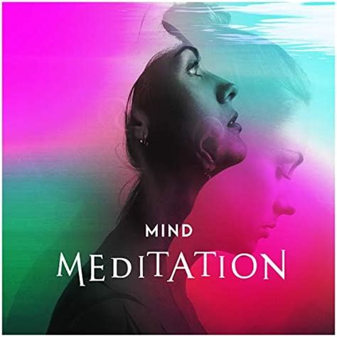 Play Mind Meditation By Mindfulness Meditation Music Spa Maestro On