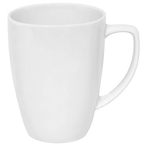 Corelle Coffee Mugs | Foter