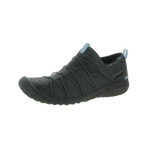 Jsport Shoes
