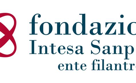 Fabi Gruppo Intesa Sanpaolo