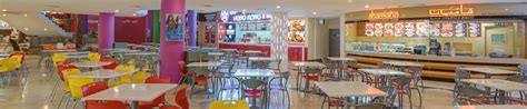 food-court1 | Mega Mall