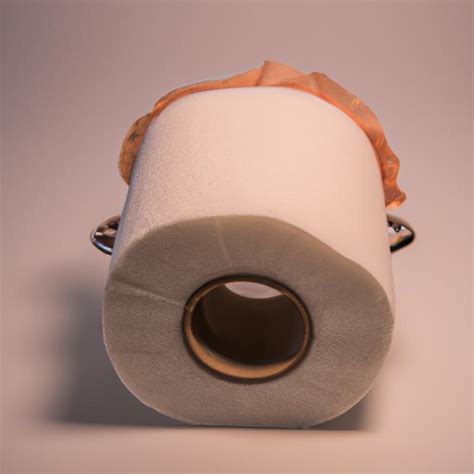 Who Invented Toilet Paper A Look At The Fascinating History Of The