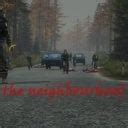 New server on the Banov map! : DayZServers