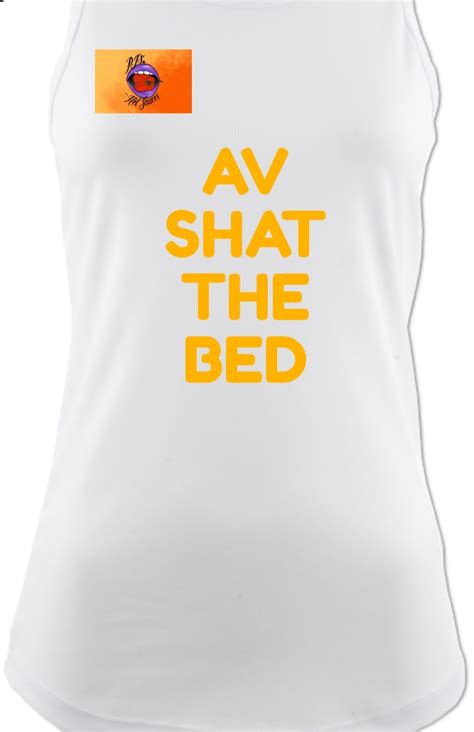 Branded Vest PJ S Hot Sauces