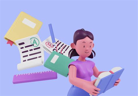 cara melakukan observasi secara langsung 2
