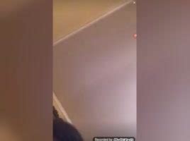 MsP Nd S Nude Festival ShesFreaky