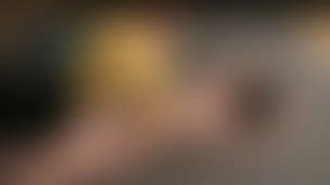 Bbw Squashing Porn Videos Clips4sale