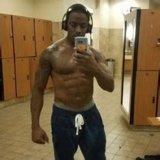 Sean Swipe Porn Videos Pornhub