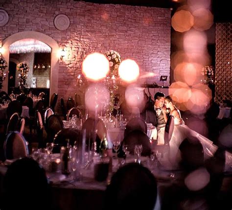 Importance Of Choosing The Best Wedding Photographer In Sydney