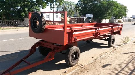 Farm Trailers For Sale Trailers For Sale And Services Platinum