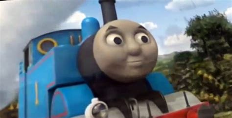 Thomas The Tank Engine And Friends Thomas And Friends S14 E008 Pop Goes Thomas Video Dailymotion