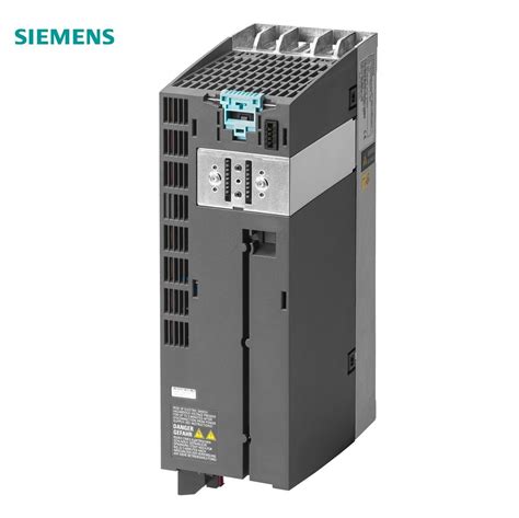 Siemens G Sl Pe Ul Vfd Kw Hp Three Phase At Rs