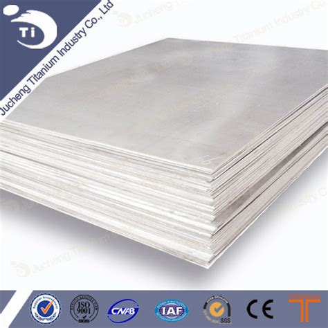 titanium plate for sale China Titanium Plate Manufacturers, Suppliers, Factory, Wholesale ...