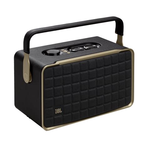 JBL Flip Essential 2 | Portable Waterproof Speaker