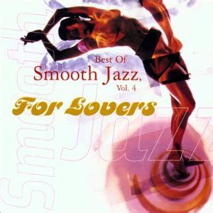 Al Turner Best Of Smooth Jazz Vol 4