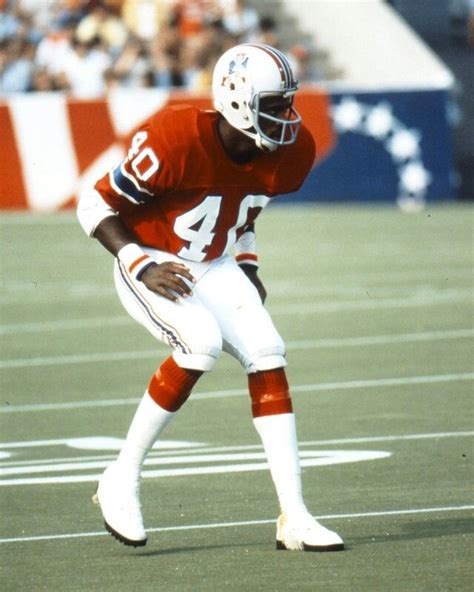 40 Mike Haynes Former Patriot And Raider Patriots Football Nfl