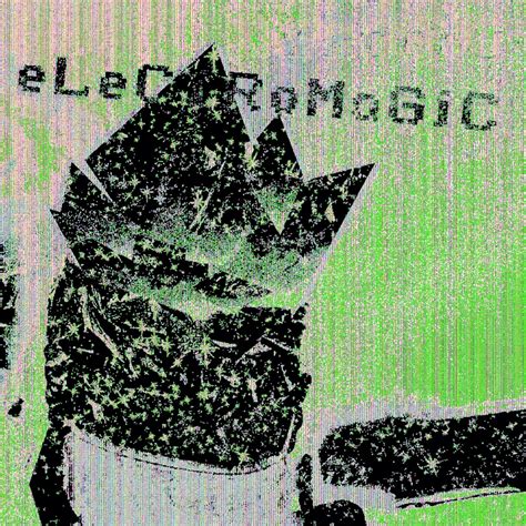 WAGGOT Fuck Me Daddy Lyrics Genius Lyrics