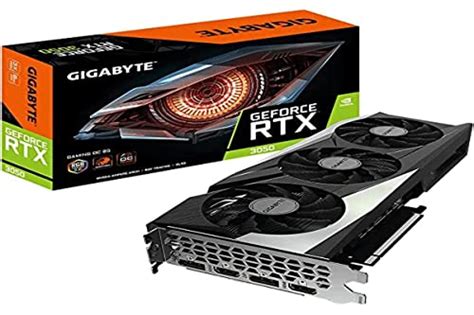 Mejor Rtx 2080 En 2022 Basado En 50 Revisiones De Expertos