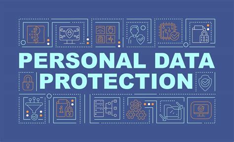 Every Thing You Need To Know About Personally Identifiable Information