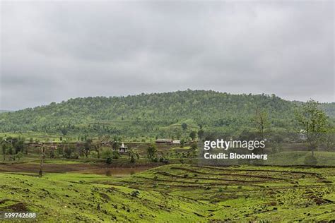 Vindhya Range Photos and Premium High Res Pictures - Getty Images