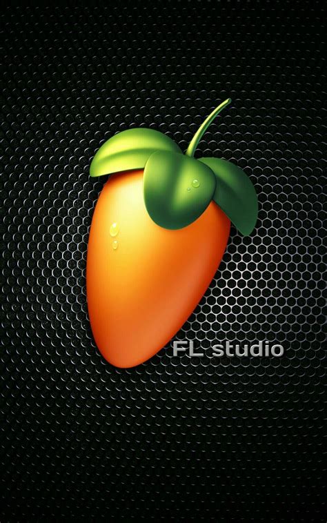 Fl Studio Wallpapers - Top Free Fl Studio Backgrounds - WallpaperAccess