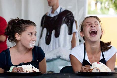 Ghirardelli Square Chocolate Festival Celebrates Its Sweet 16 - Haute ...