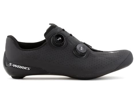 Cycling Shoes - Performance Bicycle