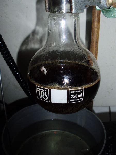 Illumina :: Biphenylen