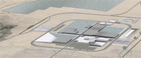 2014 Tesla Unveils 5 Billion Plan For Massive ‘gigafactory To