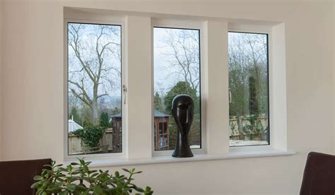 Secondary Glazing Fylde Coast Area Concept Glass