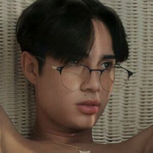 Banshee Moon Nude Photo