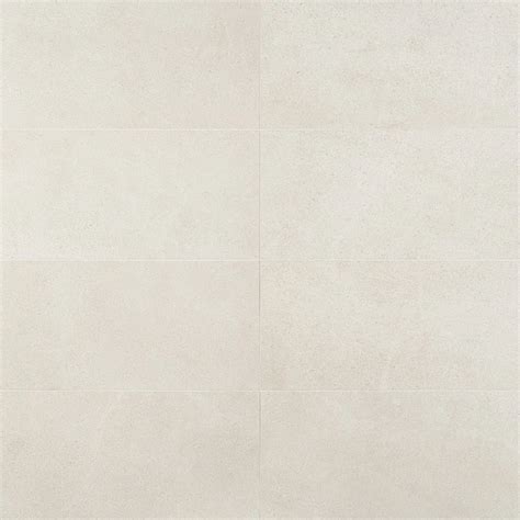 Rushmore Lake X Matte Porcelain Tile Tilebar