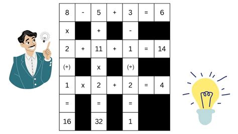 Try Solving This Tricky Math Sudoku Puzzle In 60 Seconds