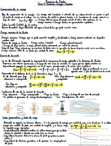 Apuntes Y Ejercicios De Clase T9 Pdf