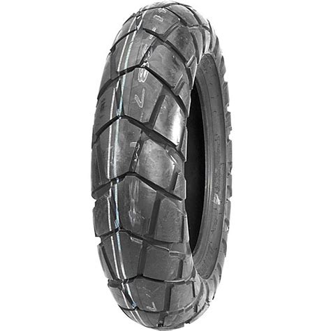 Sell New Bridgestone Tw Series Tire Rear Yamaha Tw200 Opt 18080 14