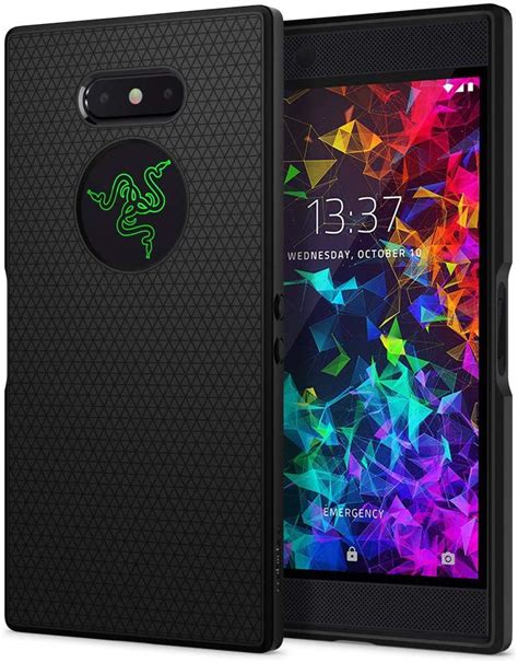 Best Razer Phone 2 cases