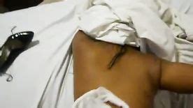 Sexo Anal Morena De Manaus Cnn Amador