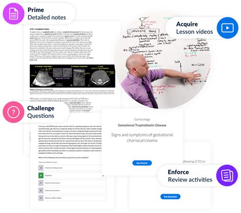 Continuing Medical Education OnlineMedEd