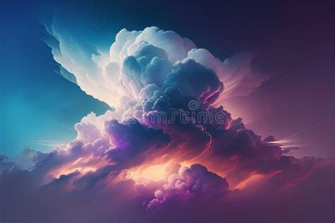 storm clouds background bad weather cloudy sky bad weather wallpaper