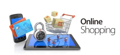 Syntech Addresses The Online Shopping Pain Points Of Customers Syntech