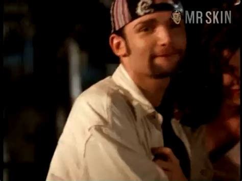 Tiffany Cara Nude Naked Pics And Sex Scenes At Mr Skin