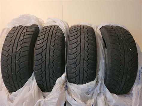 Find more Winter Tires for sale at up to 90% off