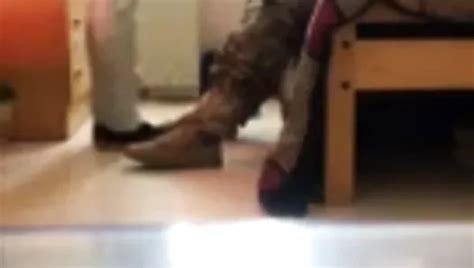 Thugbud Jamie Carhead Gay Interracial Porn E XHamster XHamster