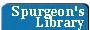 spurgeon archivemain menu