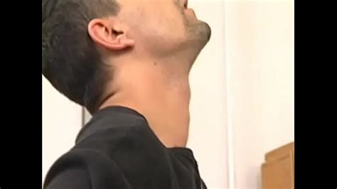 Brunette Big Cock Search XVIDEOS